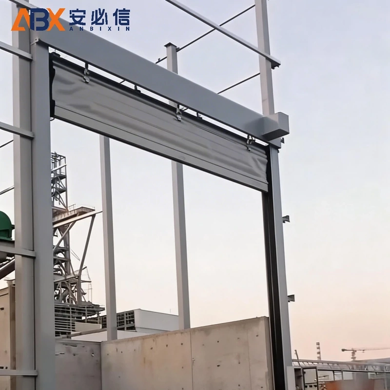 普洱市冷库门封